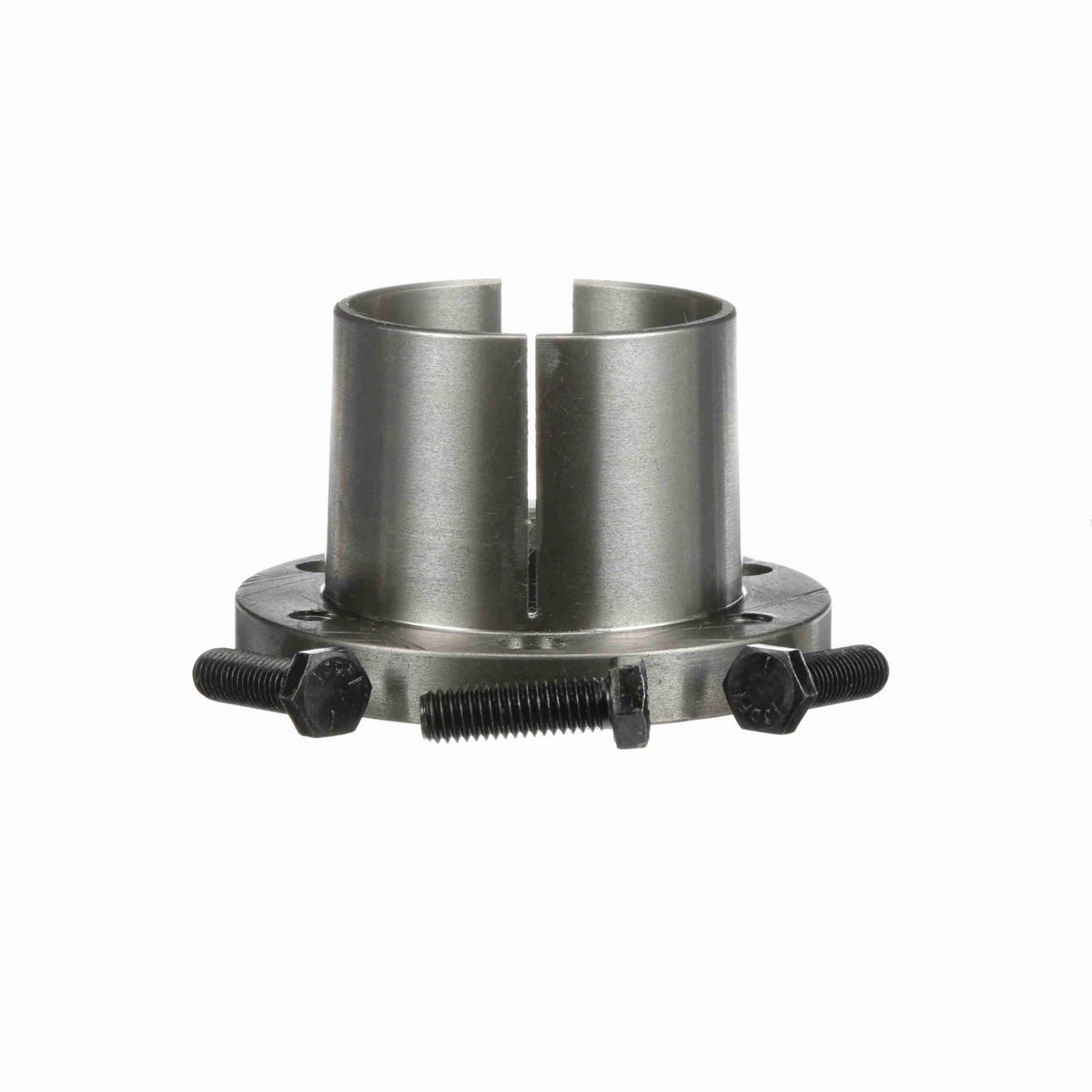 Browning Split Taper Bushing - Inch Bore Type - Q1 2 1/2