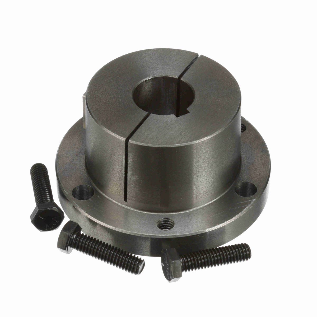 Browning Split Taper Bushing - Inch Bore Type - B 1