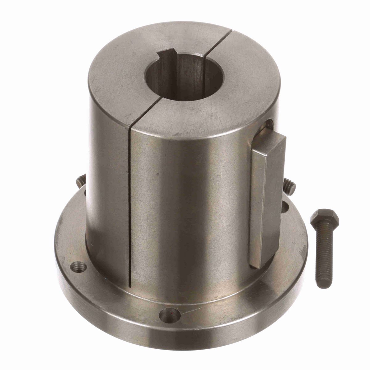 Browning Split Taper Bushing - Inch Bore Type - R2 1 1/2