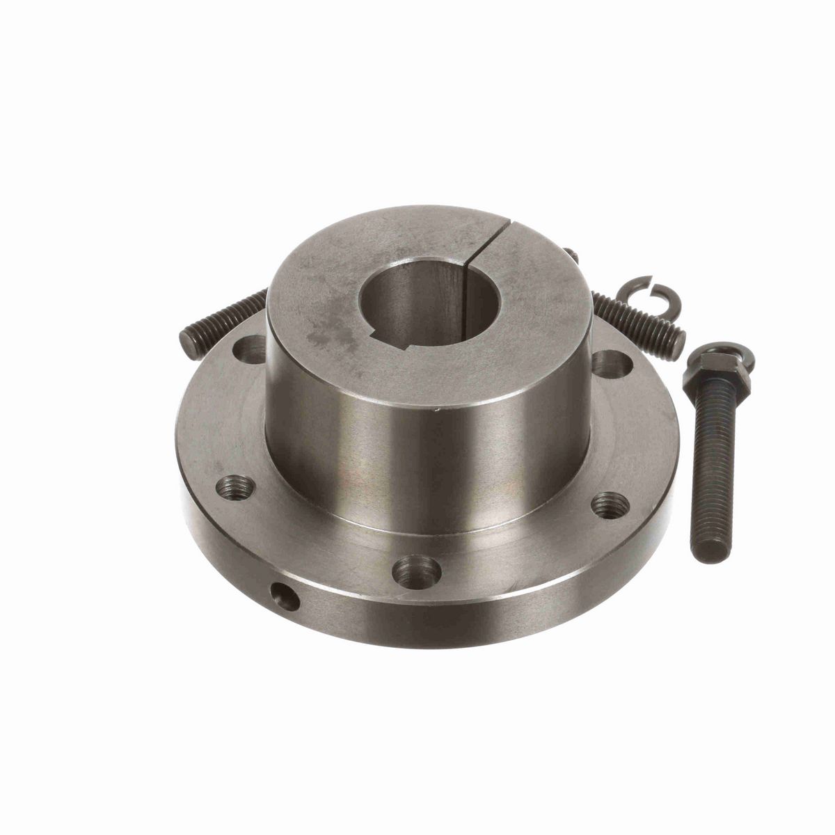 Browning Q-D Bushing - Metric Bore Type - E 40 MM