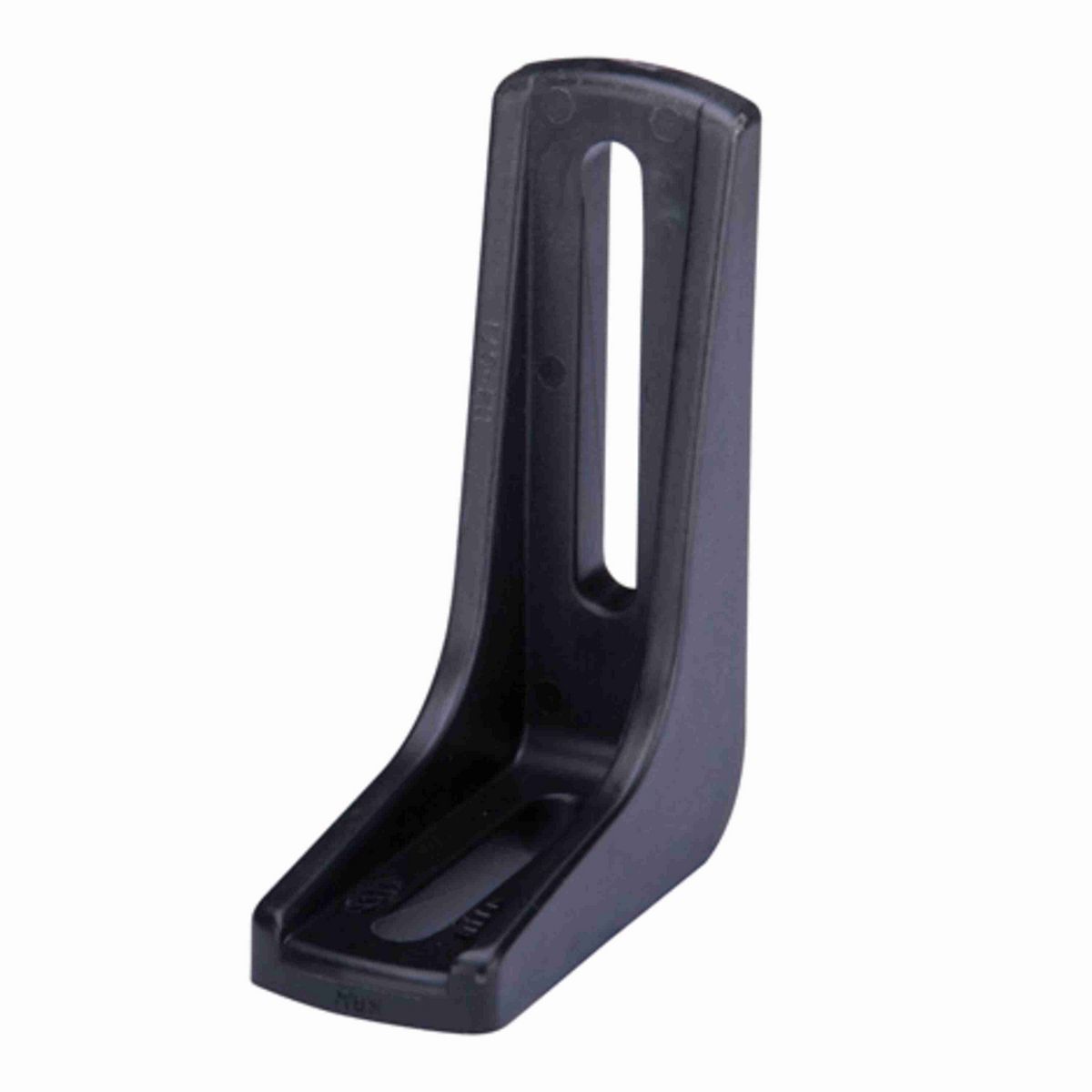 Rexnord 114-671-1 Product Handling Conveyor Components - 114-671-1