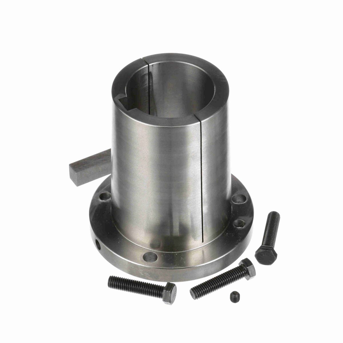 Browning Split Taper Bushing - Inch Bore Type - S2 3 3/16