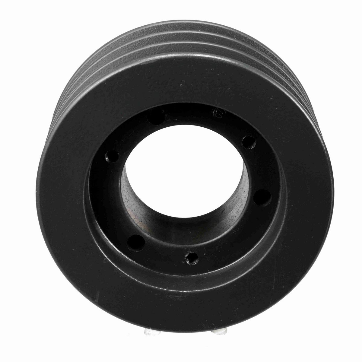 Browning 3 Groove Cast Iron Bushed Bore Multiple Sheave - 3B46SD