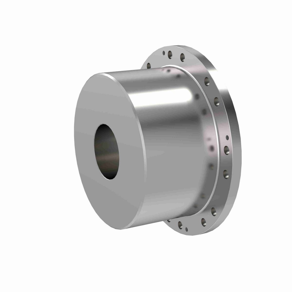 Rexnord Thomas 588327 Hubs Disc Coupling Parts & Kits - 588327