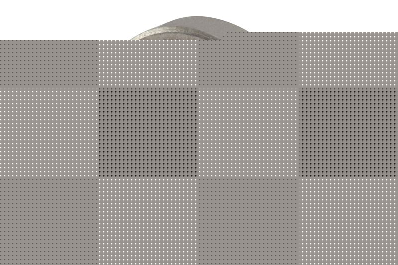 Авиационный прецизионный однорядный шарикоподшипник RBC MB500 Series MB541DDFS428