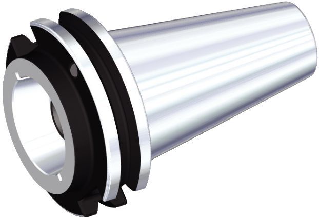 Romicron High-Performance Boring Systems Kennametal CV to KR Adapters AD/B [3554371]