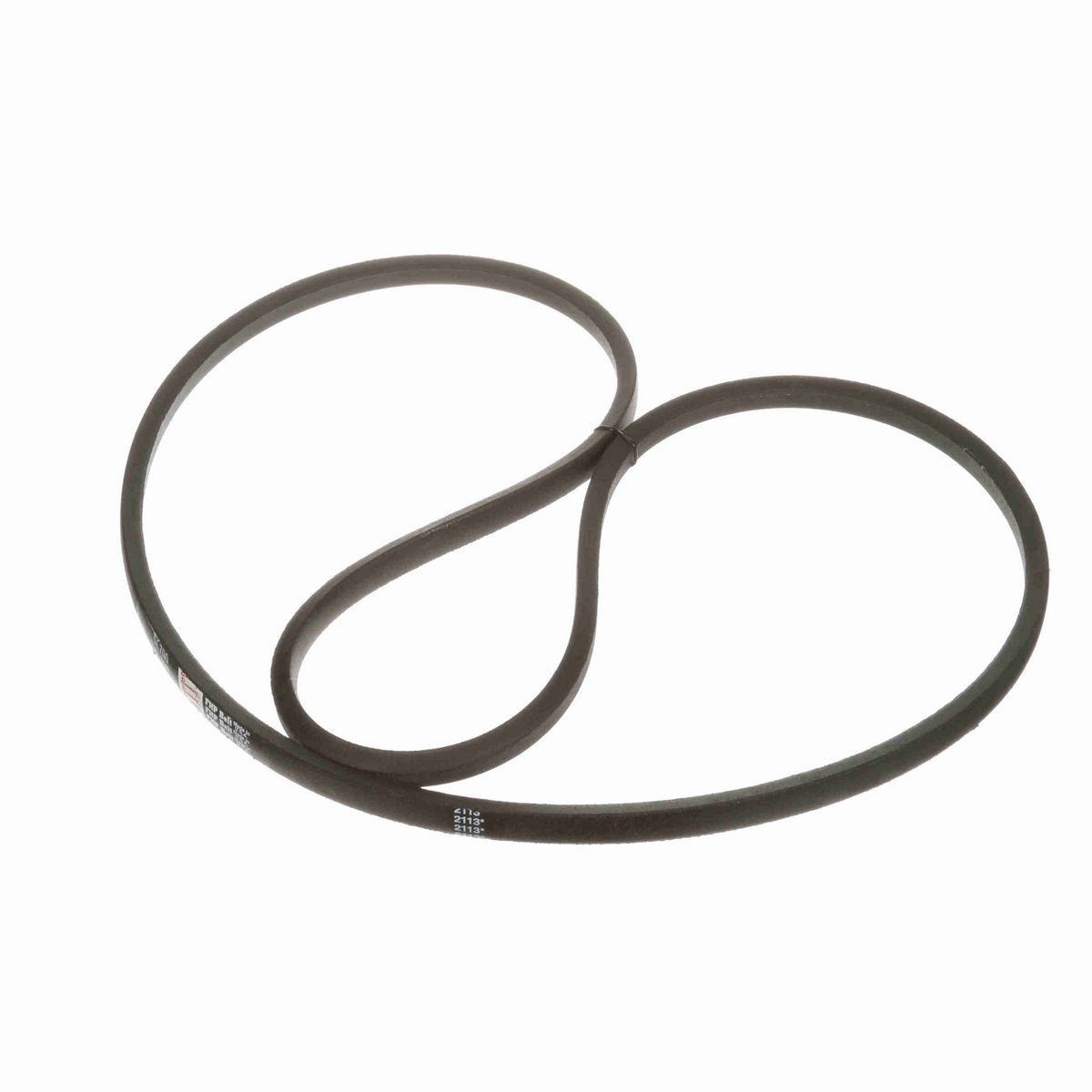 Browning Rubber FHP Belt - 5L700