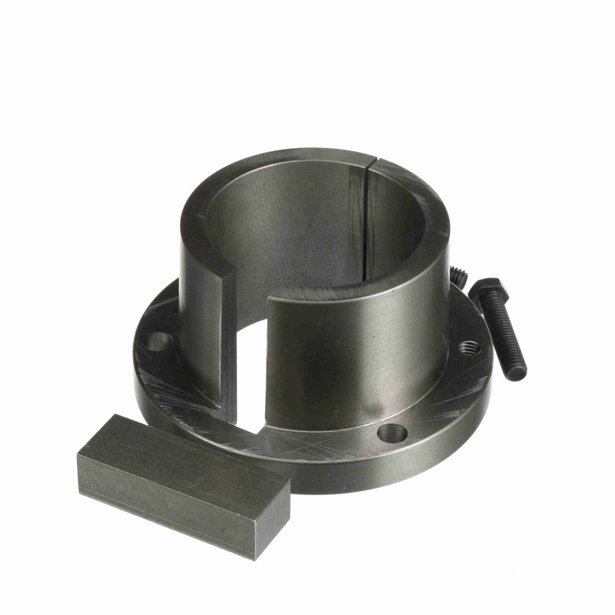 Browning Split Taper Bushing - Inch Bore Type - R1 3 1/8