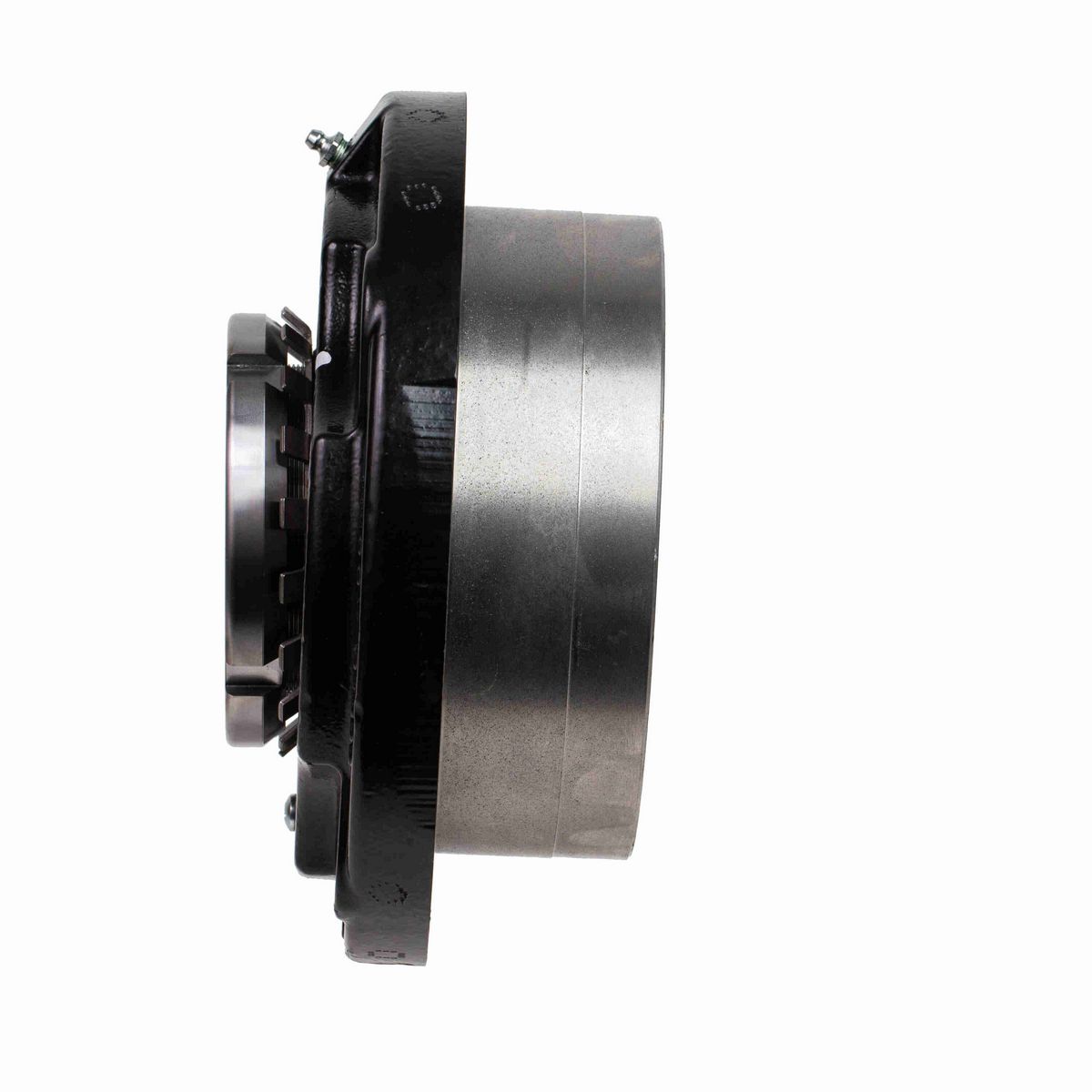 Link-Belt FCB22663H Flanged Cartridge Blocks Link-Belt Spherical Roller Bearings - FCB22663H