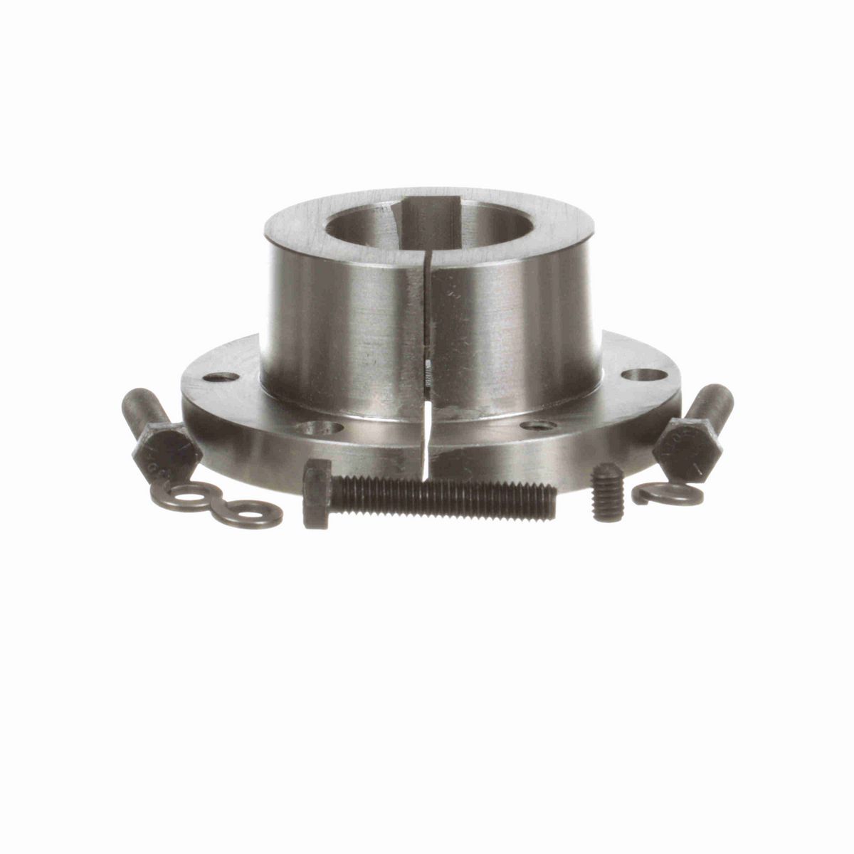 Browning Q-D Bushing - Metric Bore Type - SF 48 MM