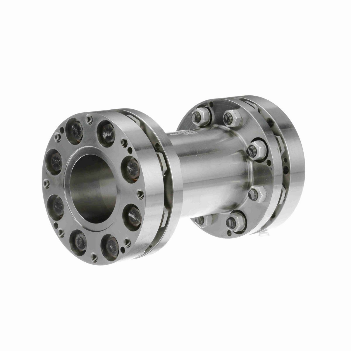 Kop-Flex Disc Coupling Center Assembly - Style KD20 - Size 204 - 204 KD 20 CA1000