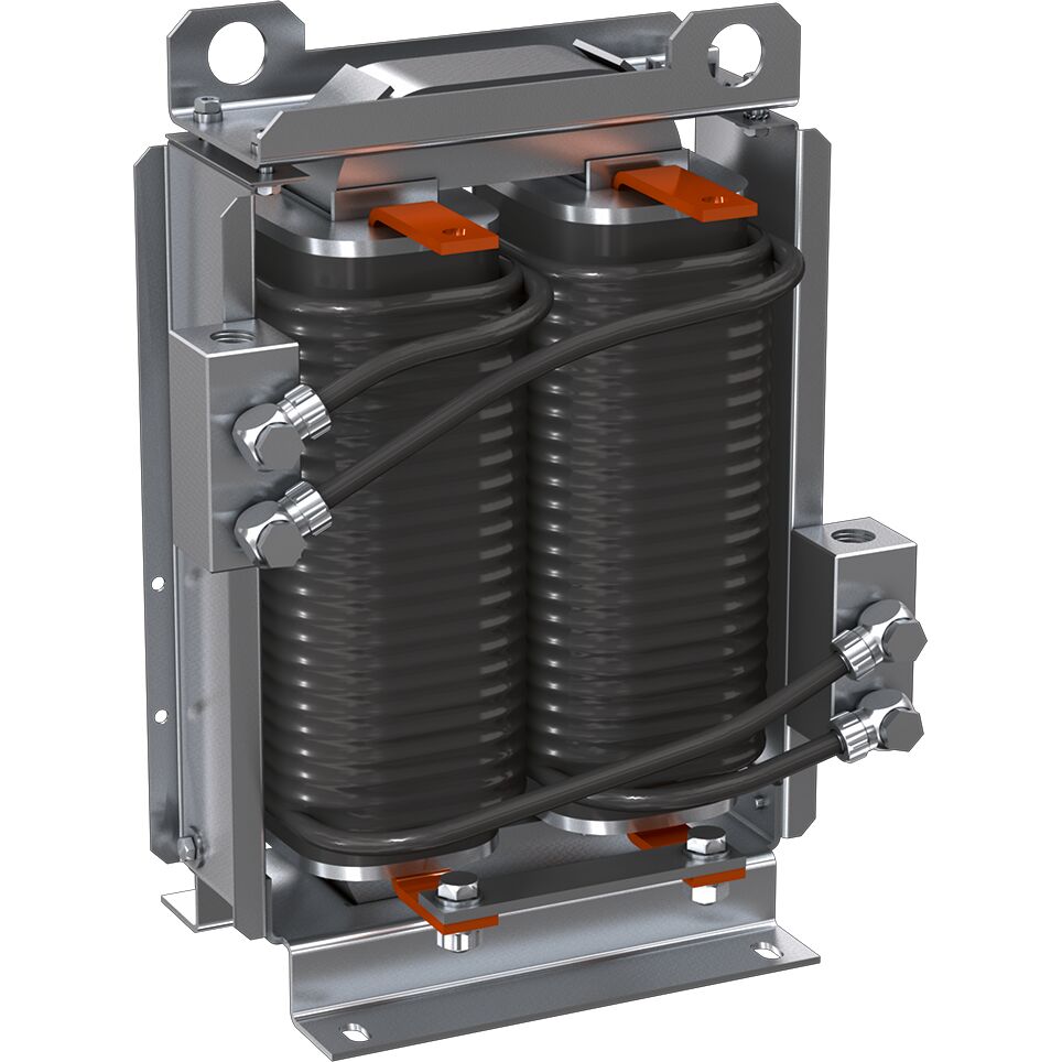 CHOKE HLL05.1W-04M0-S0202-N-11-01U2-NNNN [R911377916]