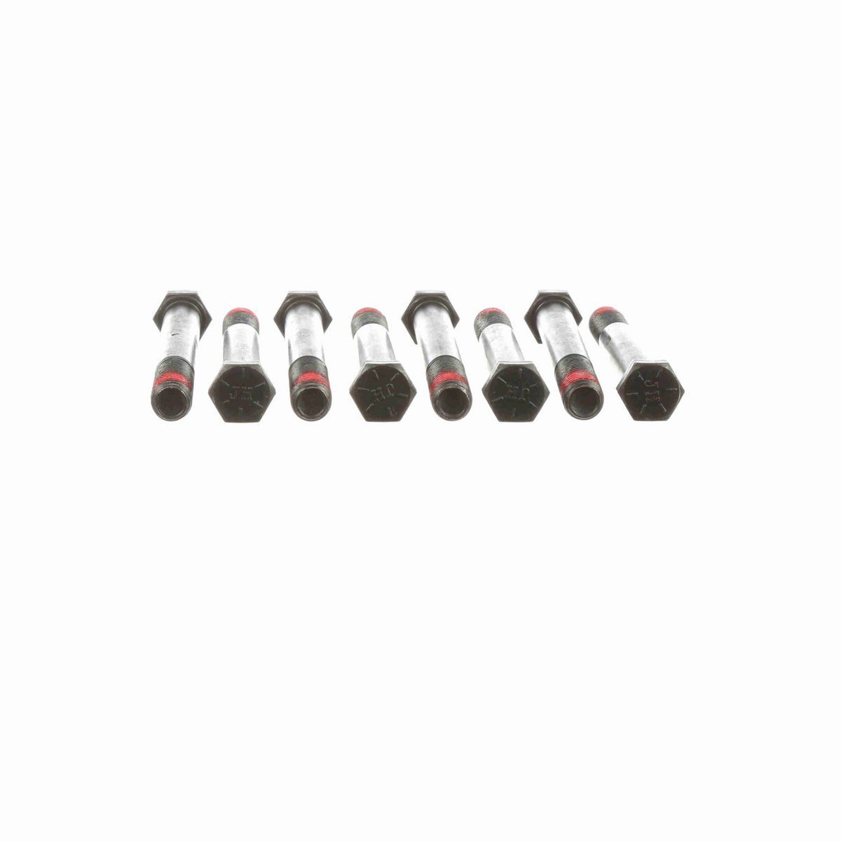 Kop-Flex Disc Coupling High Torque Fastener Set - Size 204 - 204 KD JFSHT