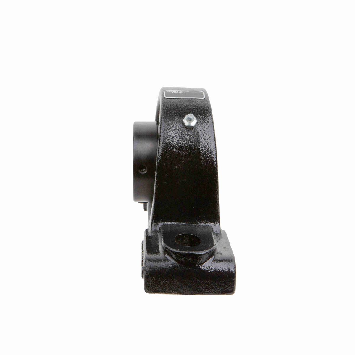 Link-Belt PLY331N Pillow Blocks Ball Bearings - PLY331N