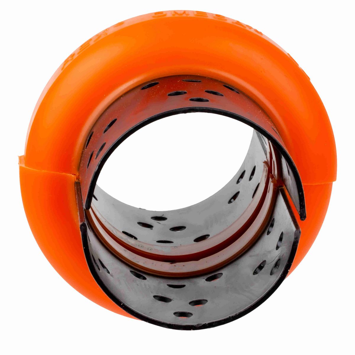 Rexnord Omega 7300120 Elements-Flexible Elastomeric Coupling Parts & Kits - 7300120