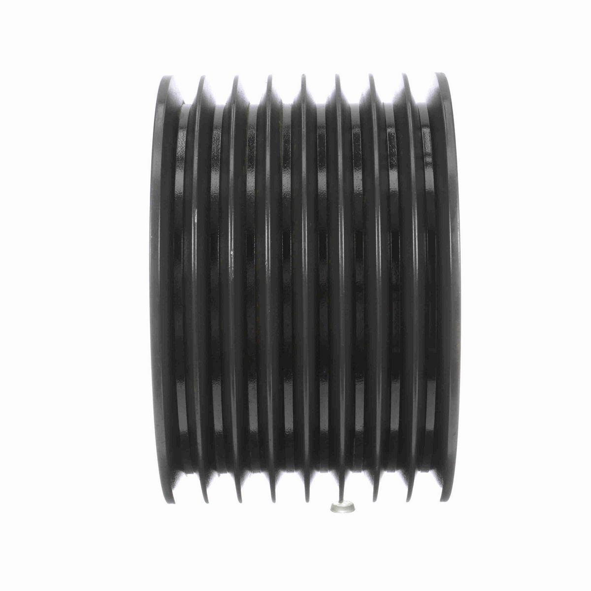 Browning 8 Groove Cast Iron Bushed Bore Multiple Sheave - 8R5V90