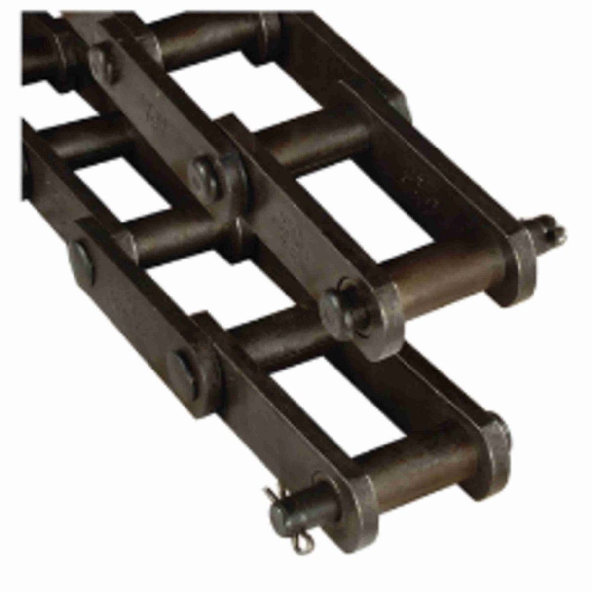 Rex ER102B*301 Engineered Steel Chains - ER102B*301