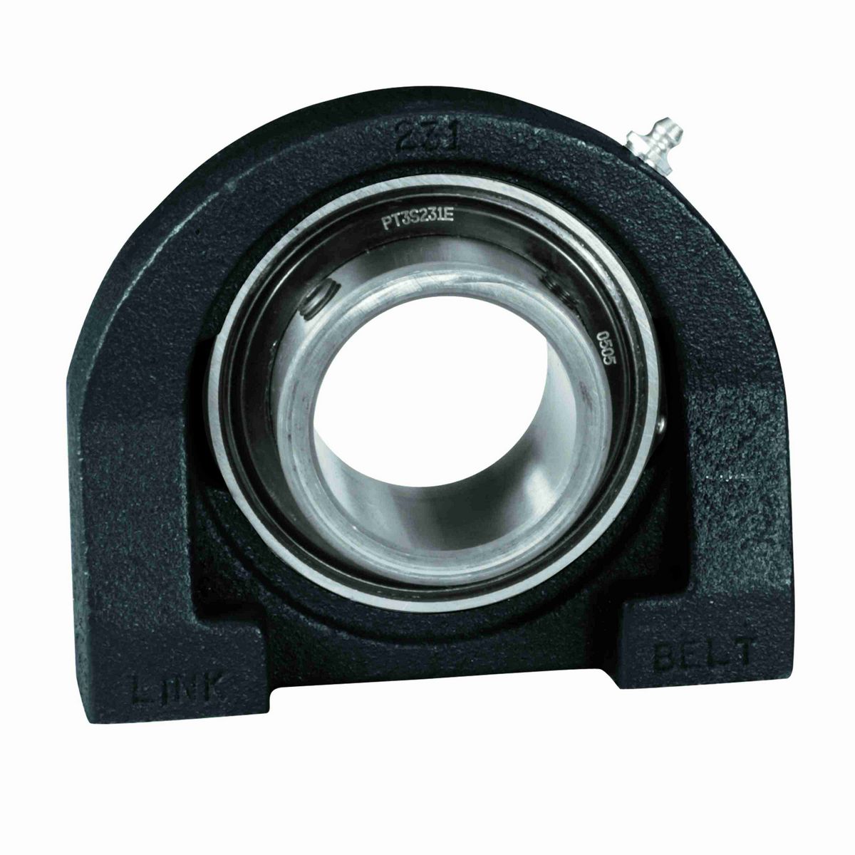 Link-Belt PT3S222E Pillow Blocks Ball Bearings - PT3S222E