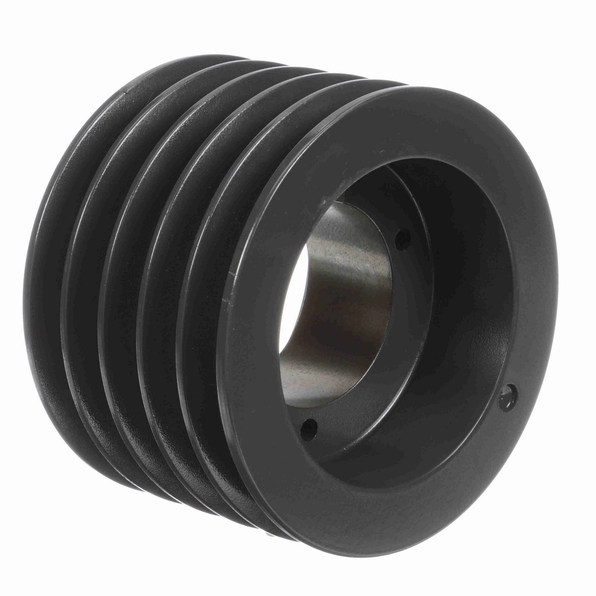 Browning 5 Groove Cast Iron Bushed Bore Multiple Sheave - 5TB58