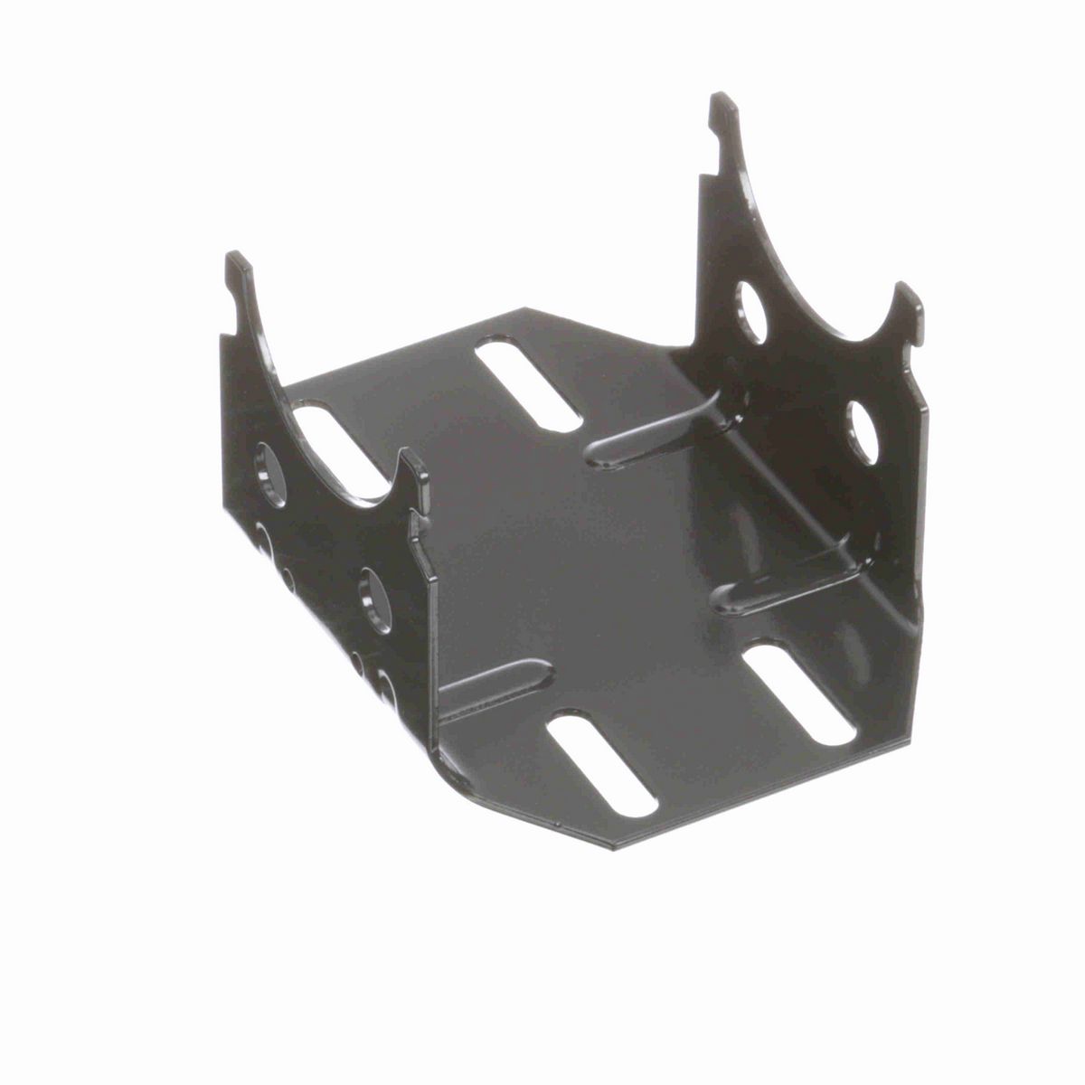 FASCO Resilient Base, Length 4.0" for 2 1/2" Dia. Ring - 30-408BASE