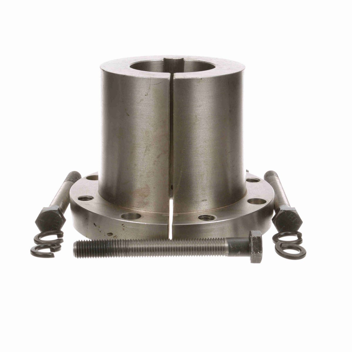 Browning Q-D Bushing - Inch Bore Type - M 3 5/8