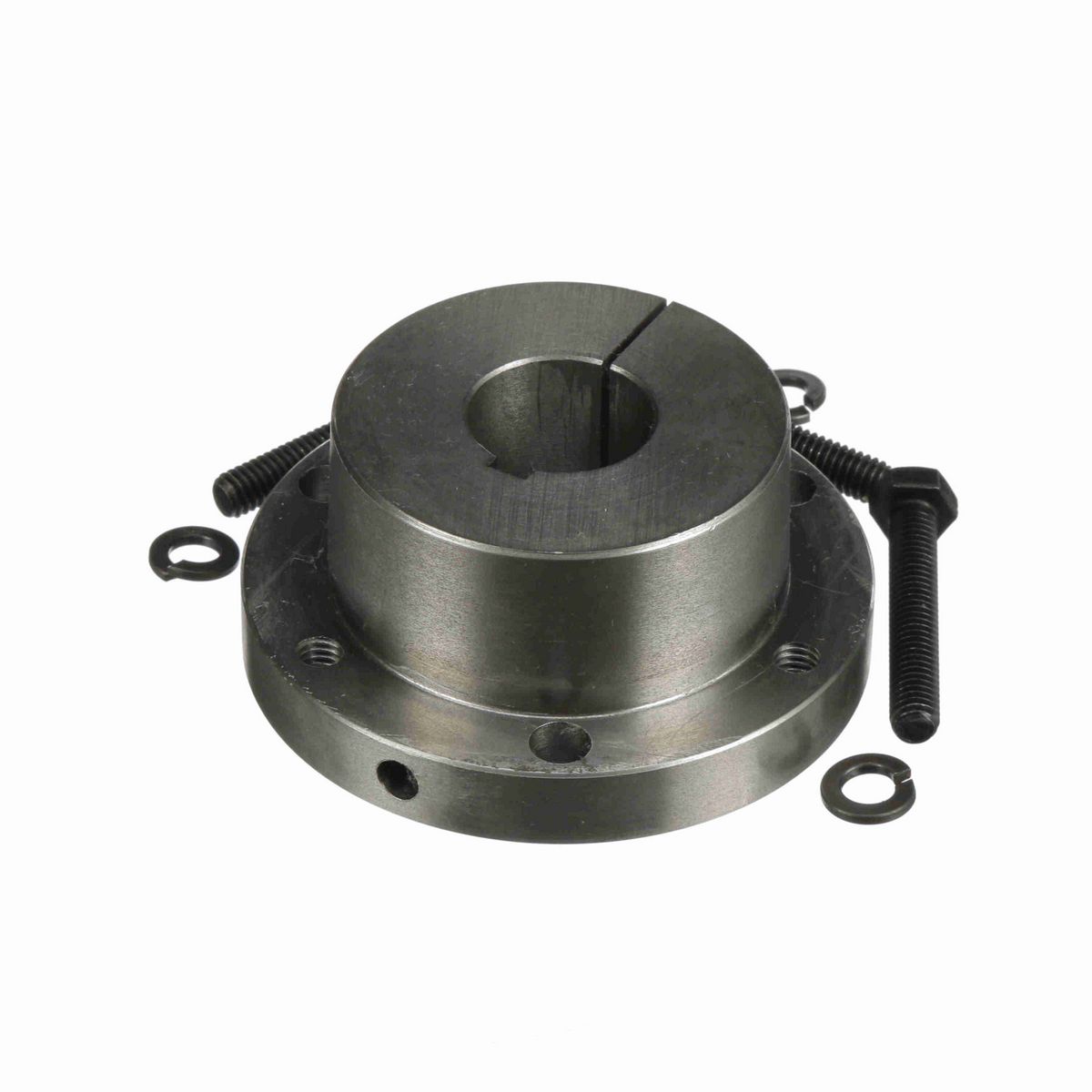 Browning Q-D Bushing - Inch Bore Type - SK 1 1/8