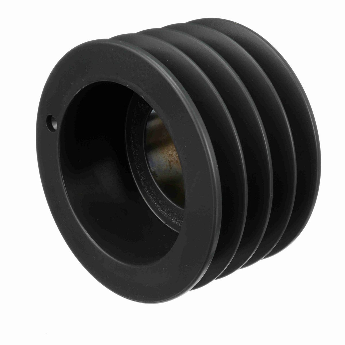 Browning 4 Groove Cast Iron Bushed Bore Multiple Sheave - 4B5V52