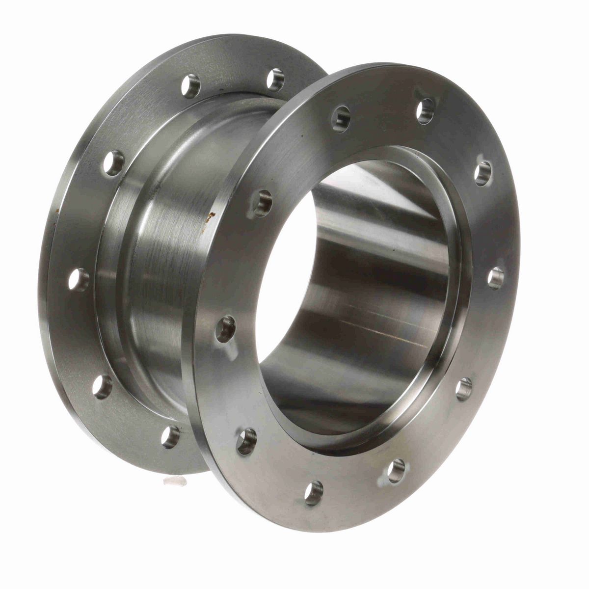 Kop-Flex Gear Coupling Spacer - Size 2 - 2 SB SPR350