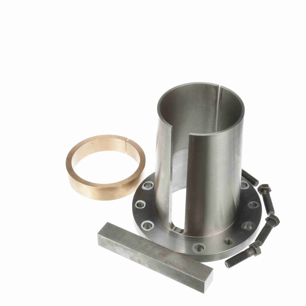 Монтажный комплект Browning Torque Taper Plus 608TBP607B, для редукторов с монтажом на вал