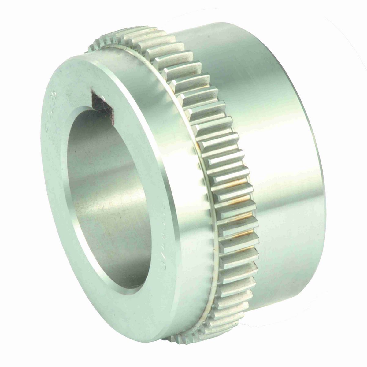 Falk Lifelign 0744673 Hubs-Flex Gear Coupling Parts & Kits - 0744673