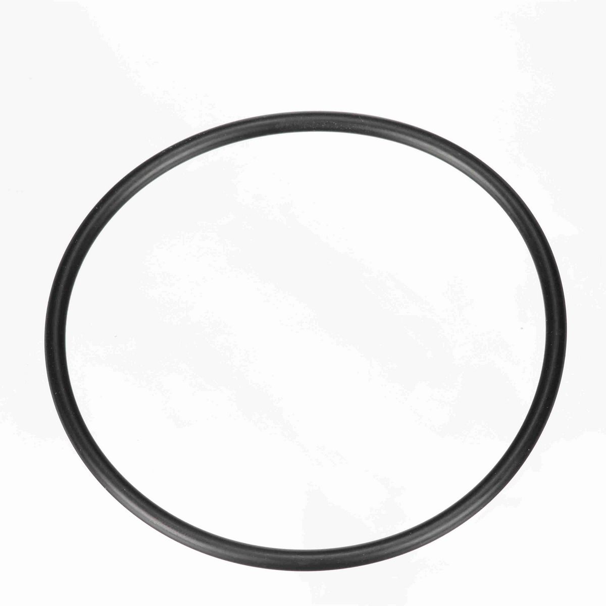 Kop-Flex Gear Coupling Seal - Size 1.5 - 1 1/2H SEAL