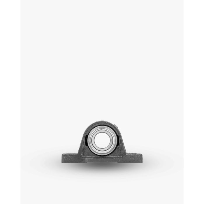 Подшипниковый узел NKE RSHE50-SET