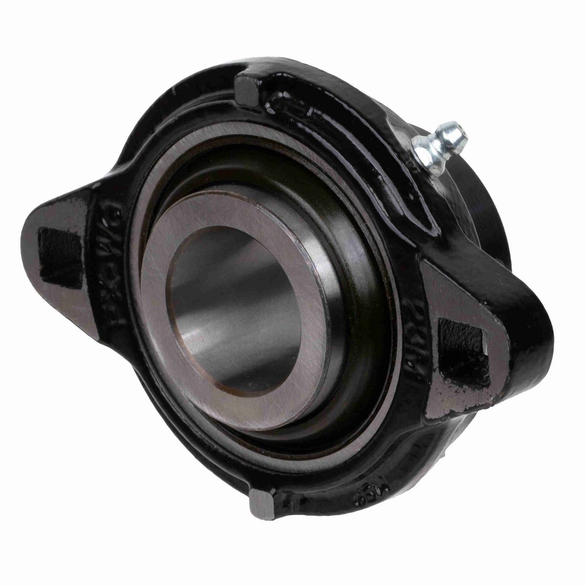 Link-Belt FXYG220E3 Flange Blocks Ball Bearings - FXYG220E3