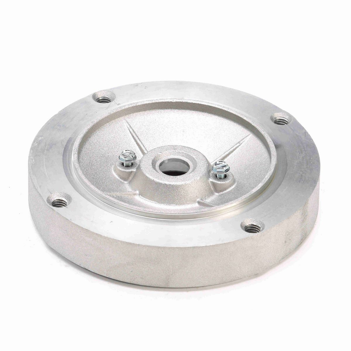 LEESON TEFC C-FACE CURRENT DES 56 FR W/17MM BRG - A437