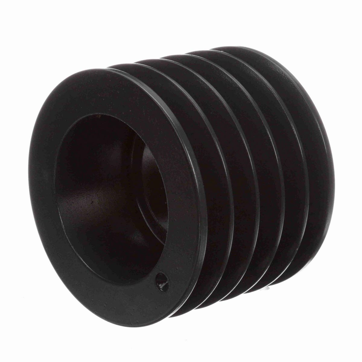 Browning 5 Groove Cast Iron Bushed Bore Multiple Sheave - 5B5V50