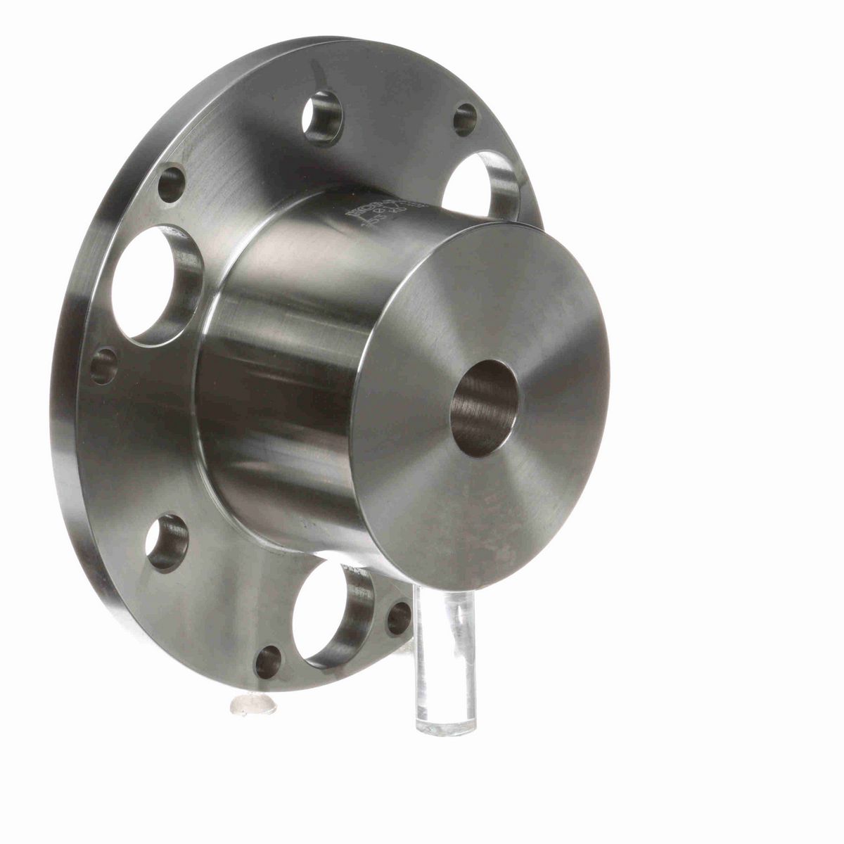 Kop-Flex Disc Coupling Standard Hub - Style KD10 - Size 153 - Rough Bore - 153 KD 10 SHUB