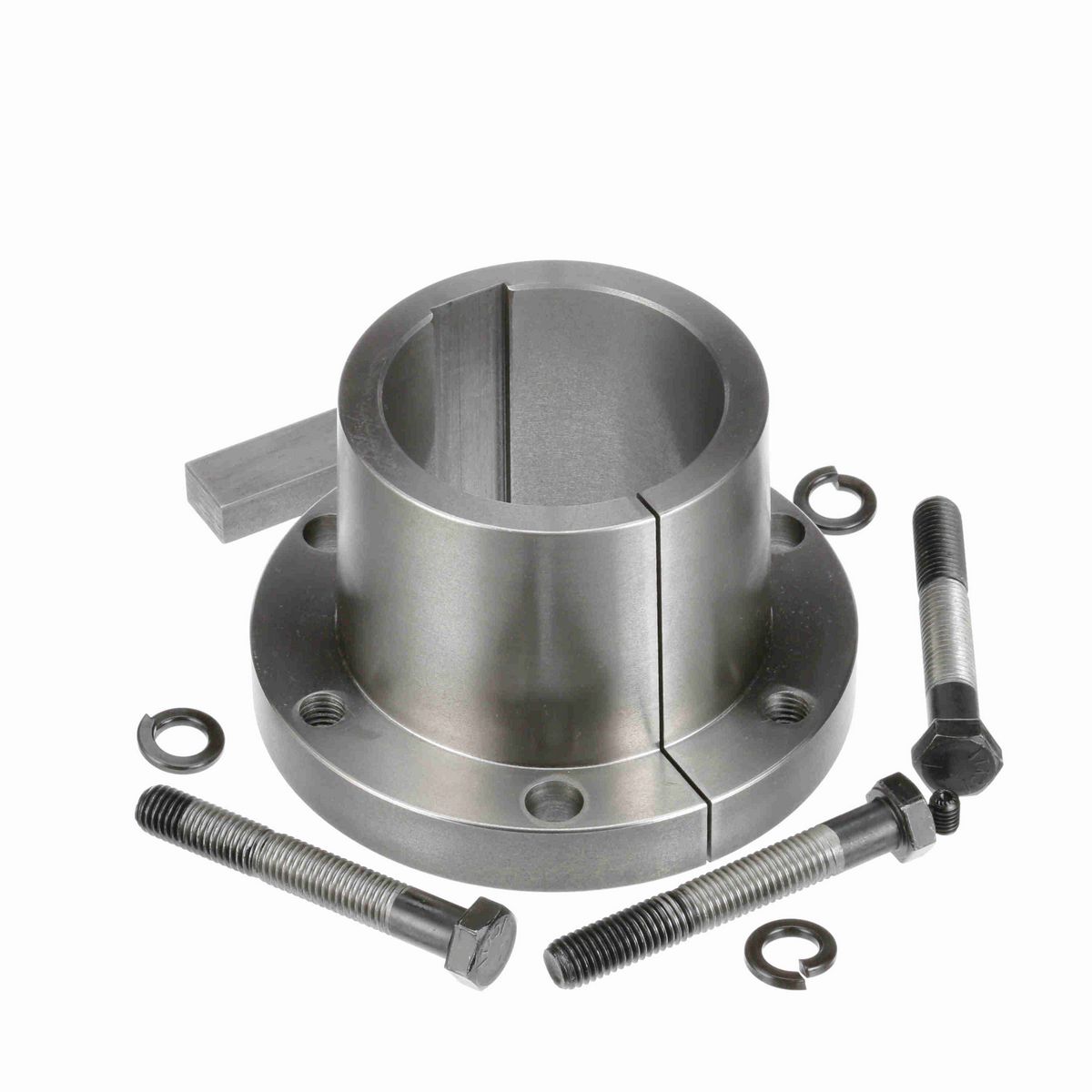 Browning Q-D Bushing - Inch Bore Type - J 3 15/16