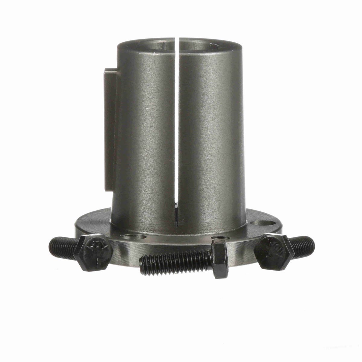 Browning Split Taper Bushing - Inch Bore Type - P2 1 1/8