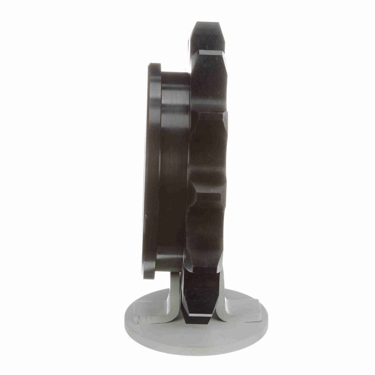 Browning Steel Bushed Bore Roller Chain Sprocket - H140R13