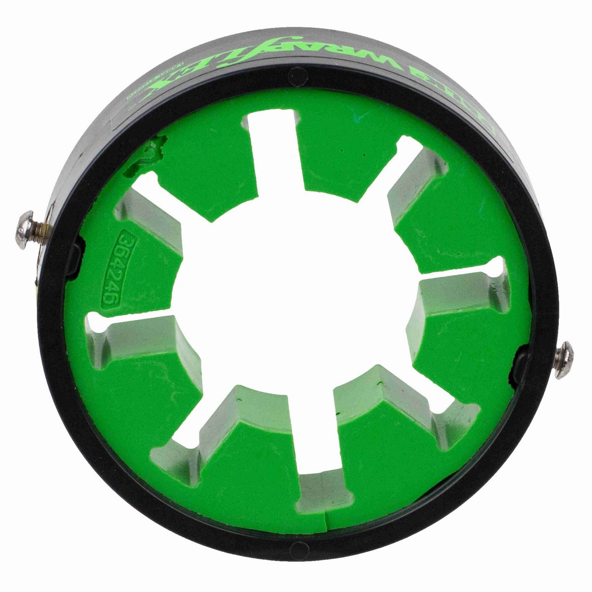 Falk Wrapflex 3701477 Cover & Flexible Element Assemblies Elastomeric Coupling Parts & Kits - 3701477