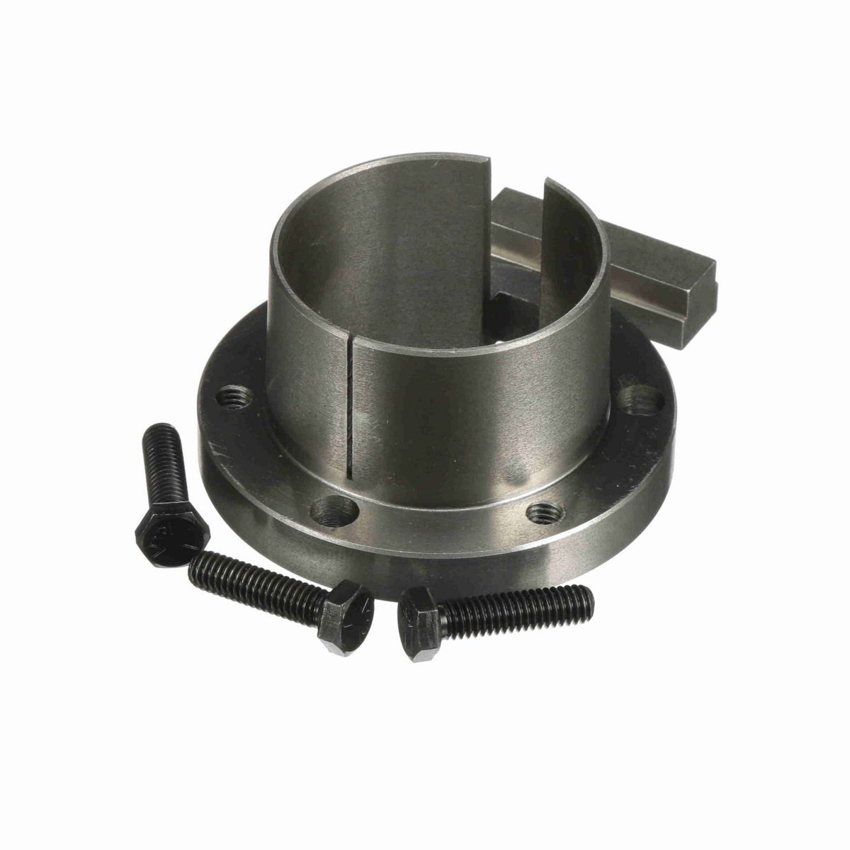 Browning Split Taper Bushing - Inch Bore Type - B 2 3/8