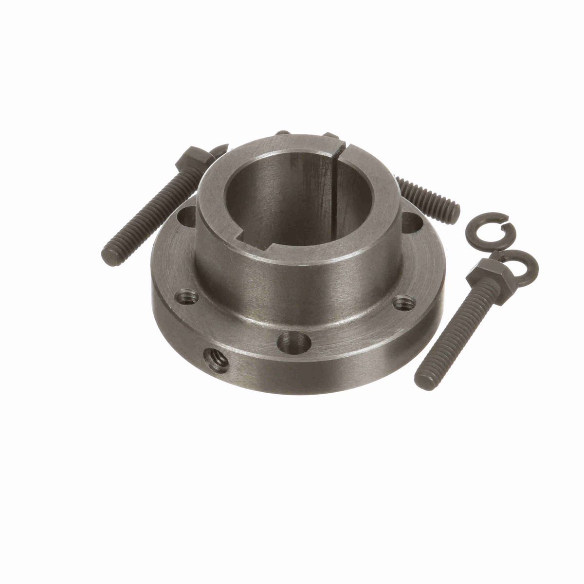 Browning Q-D Bushing - Inch Bore Type - SH 1 5/16 5/16