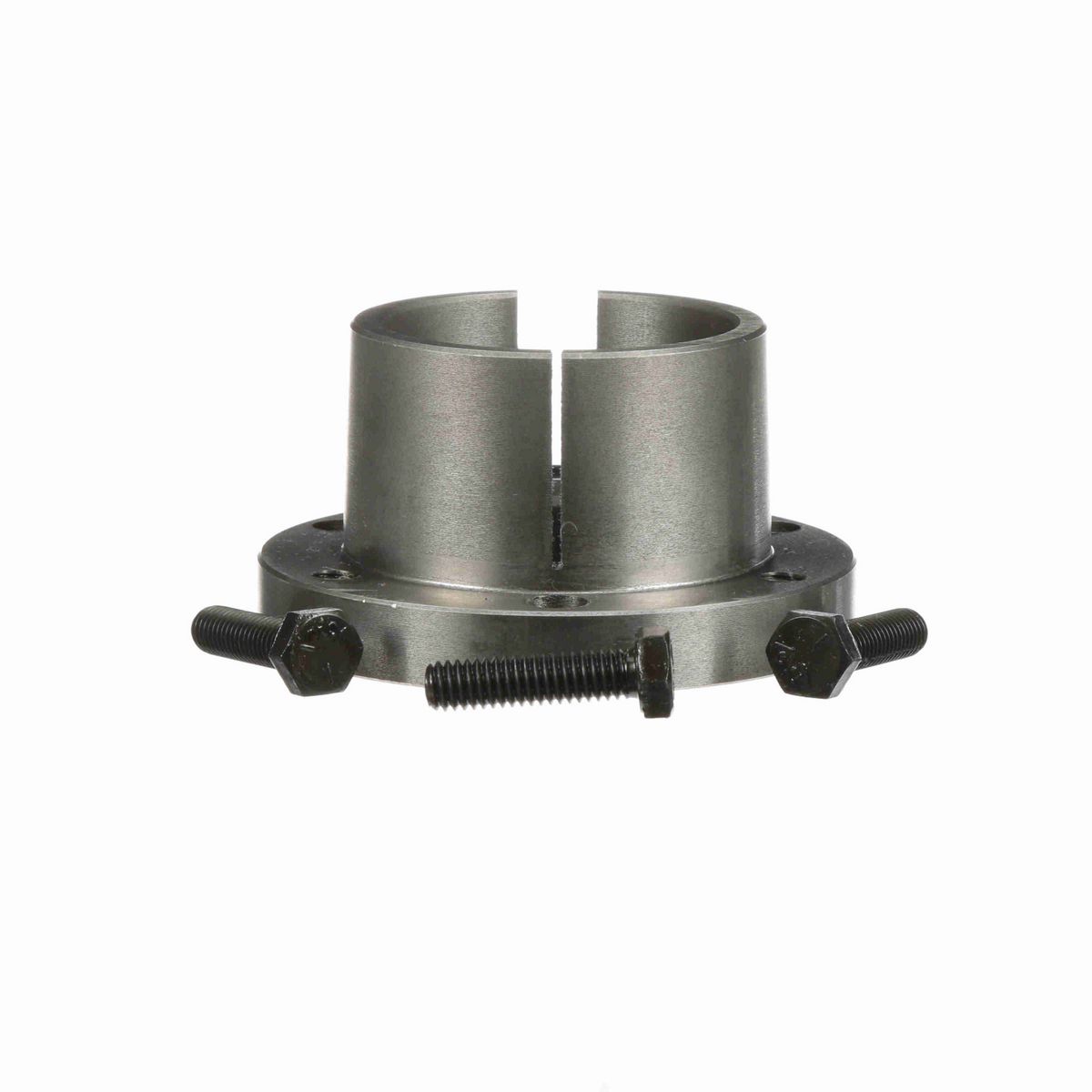 Browning Split Taper Bushing - Metric Bore Type - B 55 MM