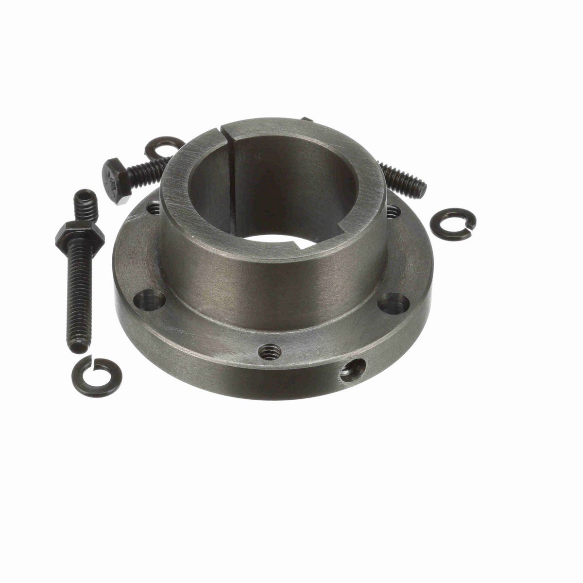 Browning Q-D Bushing - Metric Bore Type - SDS 40 MM