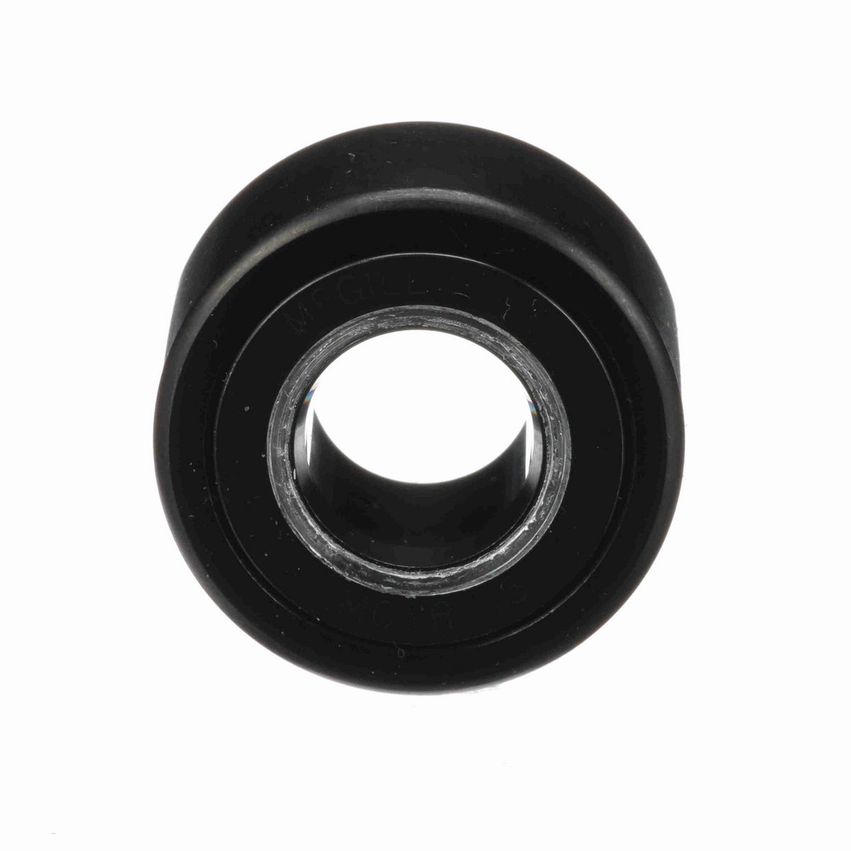 Опорный ролик McGill CAMROL MCYR 15, бочкообразный, метрический