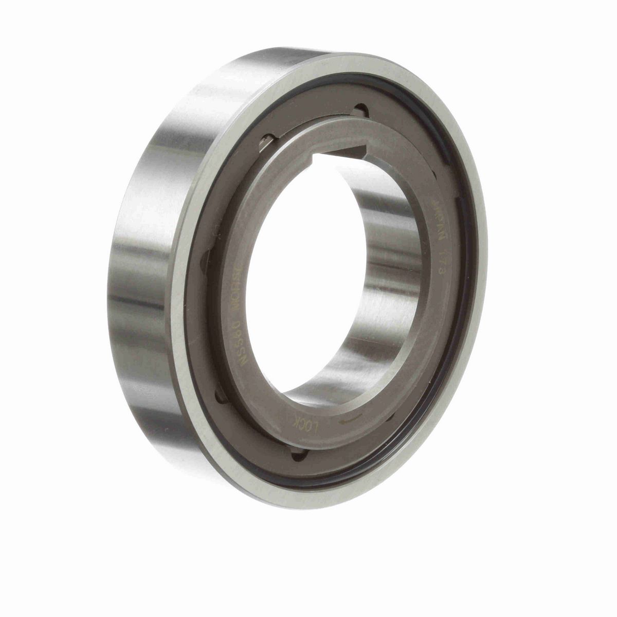 Morse NSS Series CAM Clutch - NSS-60 CLUTCH