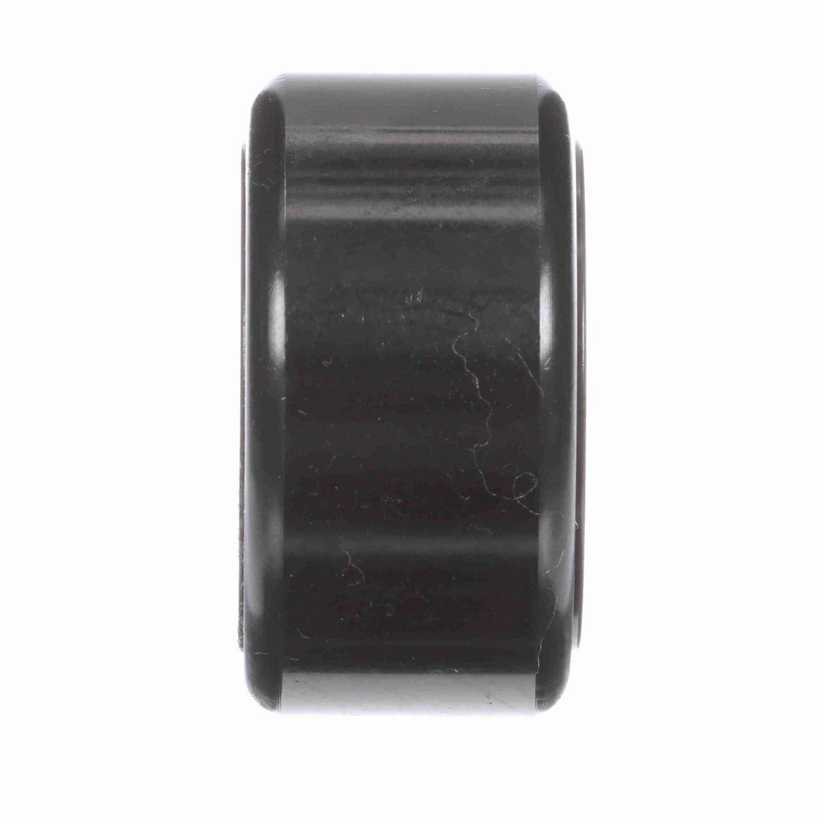 Опорный ролик McGill CAMROL MCYRR 17 X, цилиндрический, метрический