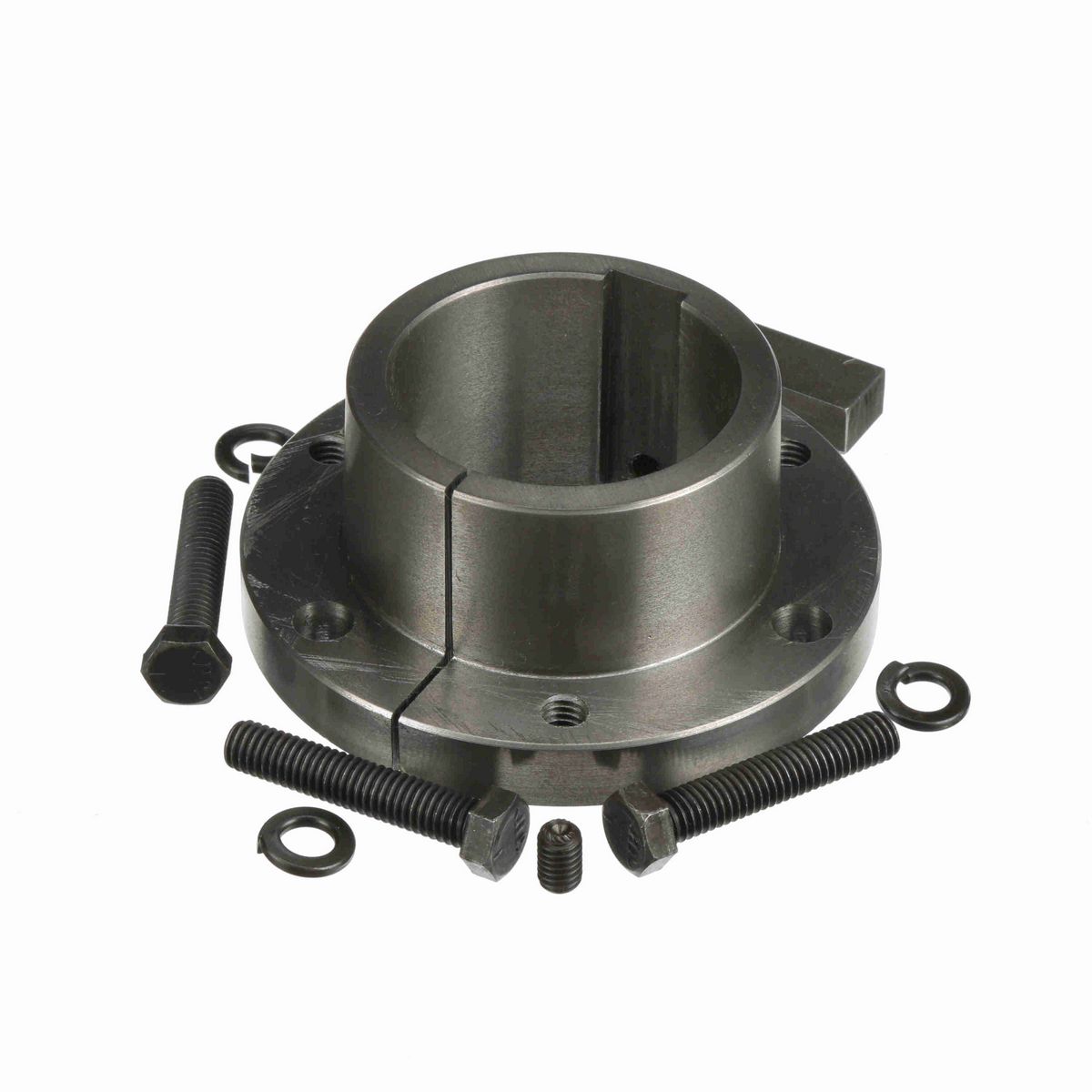 Browning Q-D Bushing - Inch Bore Type - SF 2 7/16