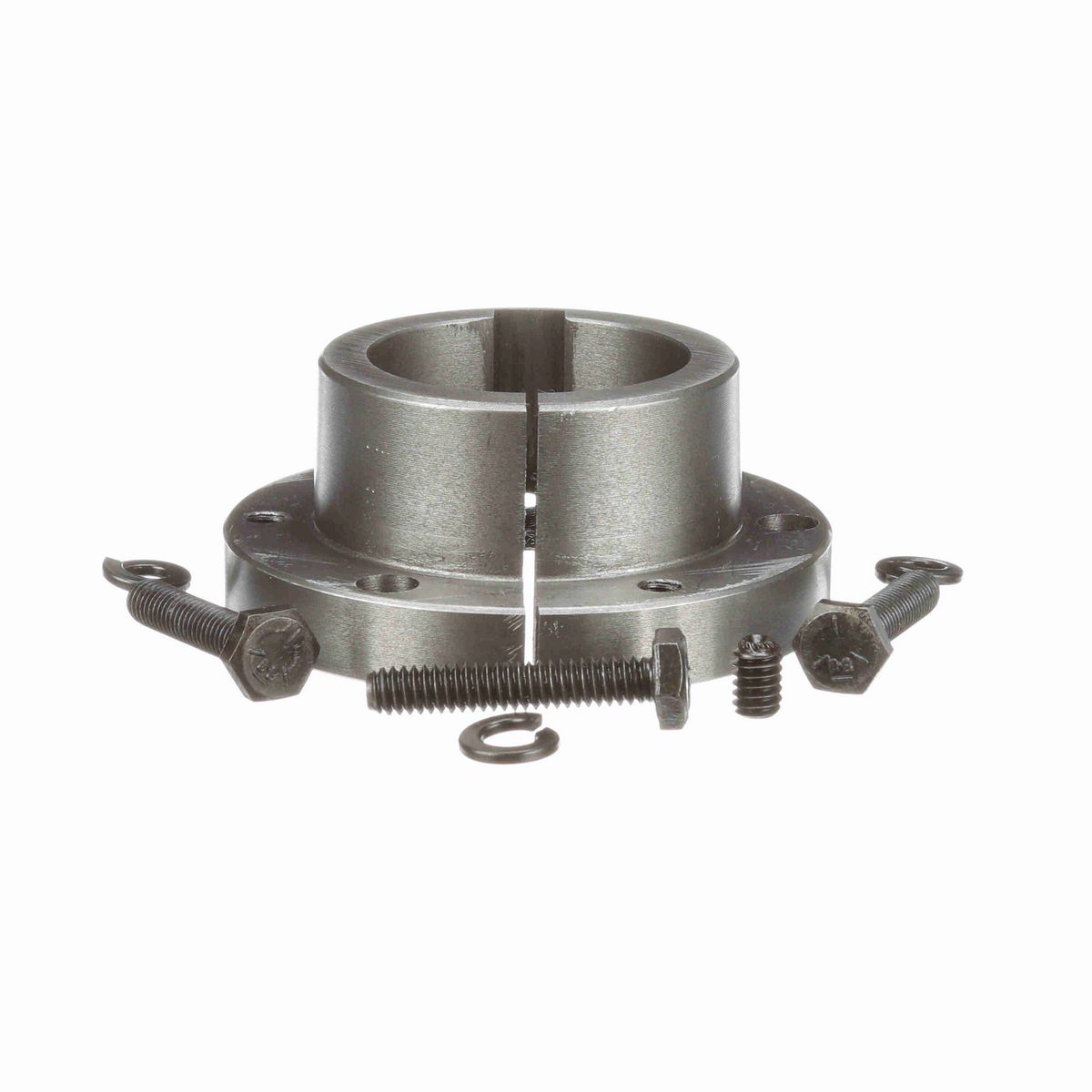 Browning Q-D Bushing - Inch Bore Type - SDS 1 5/8