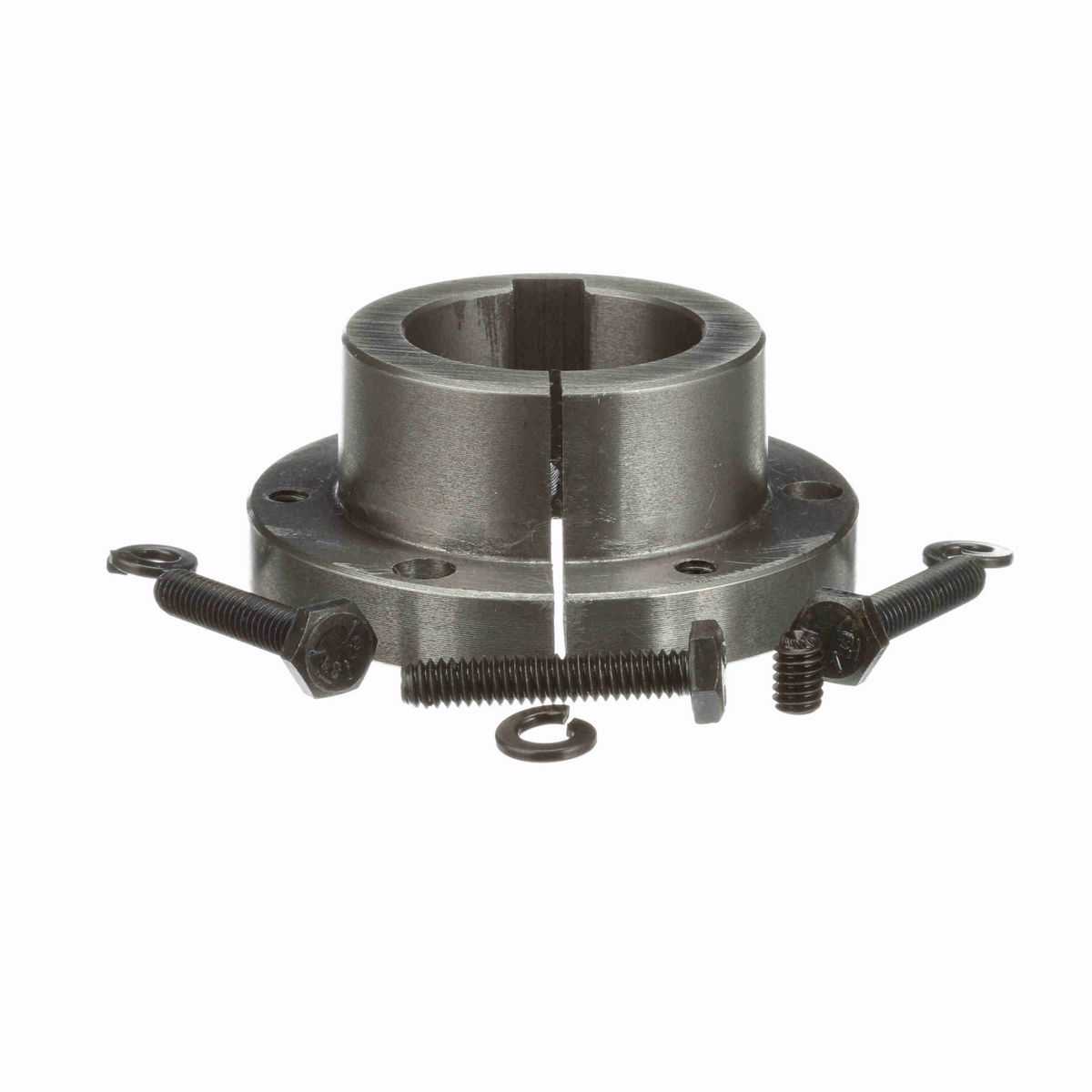 Browning Q-D Bushing - Inch Bore Type - SDS 1 1/2